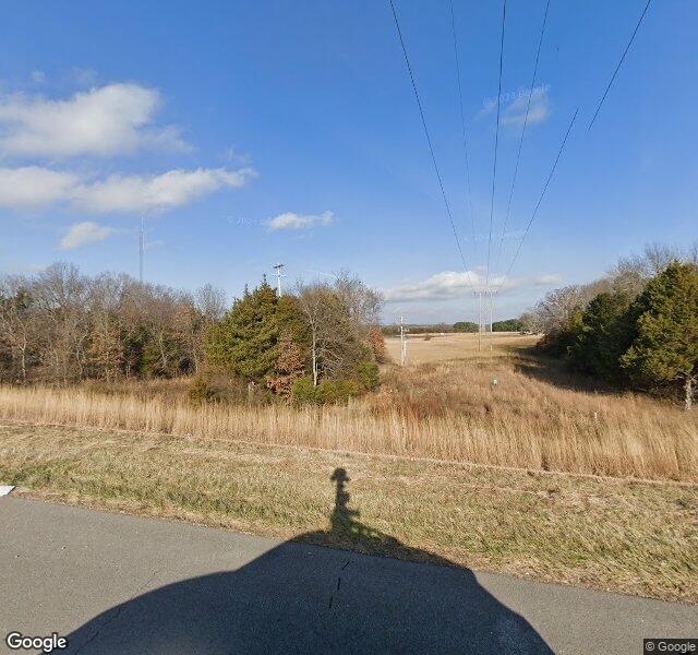 SALEM MEMORIAL DISTRICT HOSPITAL nursing home in SALEM, MO - Photo 2 of 2