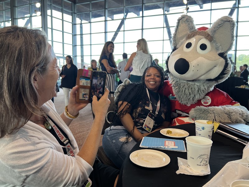 HOPE CARE CENTER nursing home in KANSAS CITY, MO - Photo 2 of 2