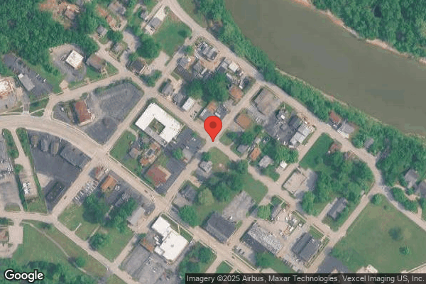 FIESER NURSING CENTER nursing home in FENTON, MO - Photo 1 of 2