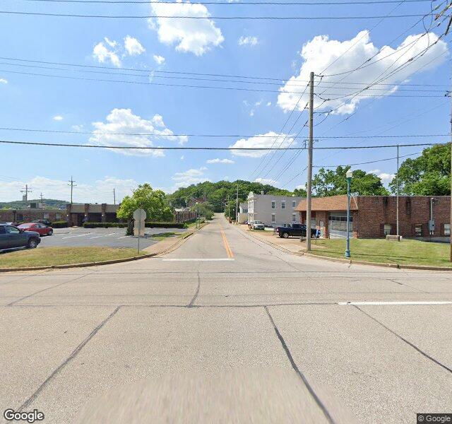 FIESER NURSING CENTER nursing home in FENTON, MO - Photo 2 of 2