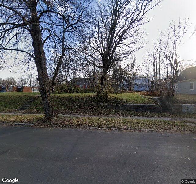 MYERS NURSING & CONVALESCENT CENTER nursing home in KANSAS CITY, MO - Photo 2 of 2