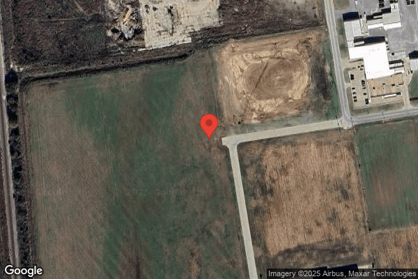 ANNIE'S GARDEN SKILLED NURSING nursing home in SIKESTON, MO