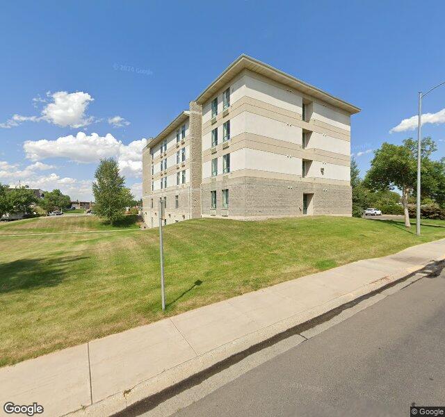 BENEFIS SENIOR SERVICES - EASTVIEW nursing home in GREAT FALLS, MT - Photo 2 of 2