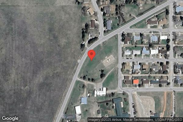 VALLE VISTA REHABILITATION AND NURSING LLC nursing home in LEWISTOWN, MT