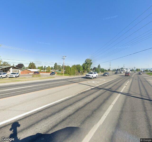 KALISPELL REHABILITATION AND NURSING LLC nursing home in KALISPELL, MT - Photo 2 of 2