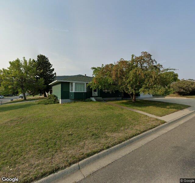 MOUNT ASCENSION TRANSITIONAL CARE OF CASCADIA nursing home in HELENA, MT - Photo 2 of 2