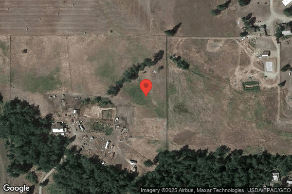 HOT SPRINGS HEALTH & REHABILITATION CENTER nursing home in HOT SPRINGS, MT - Photo 1 of 2