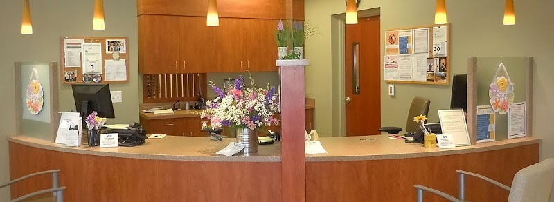 ROSEBUD HEALTH CARE CENTER nursing home in FORSYTH, MT - Photo 4 of 5