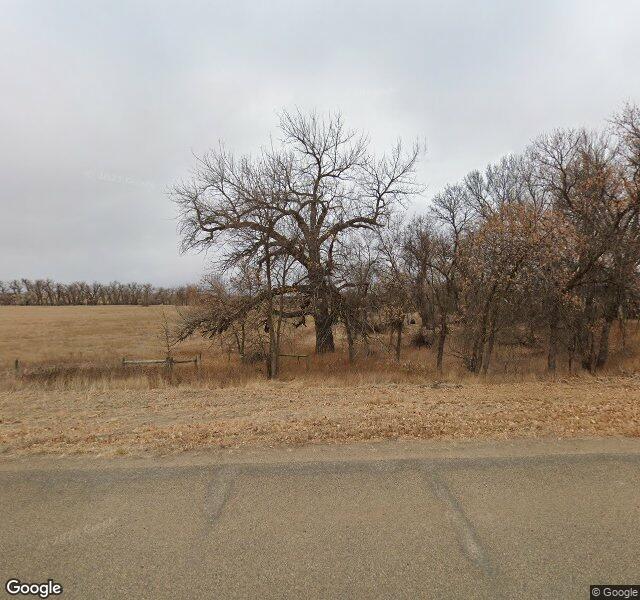 WIBAUX COUNTY NURSING HOME nursing home in WIBAUX, MT - Photo 2 of 2