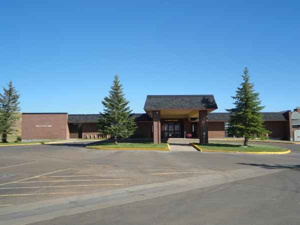 VALLEY VIEW HOME nursing home in GLASGOW, MT - Photo 2 of 2