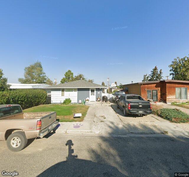 NORTHERN PINES REHABILITATION AND NURSING nursing home in CUT BANK, MT - Photo 2 of 2