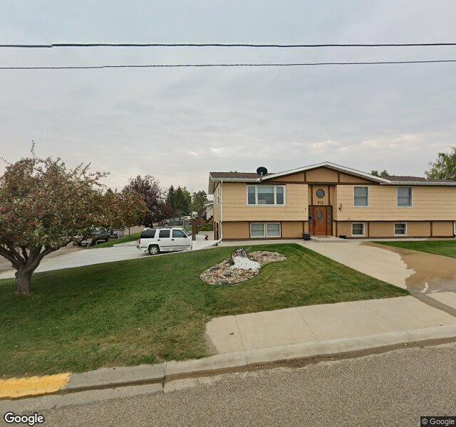 NORTHERN MONTANA CARE CENTER nursing home in HAVRE, MT - Photo 2 of 2