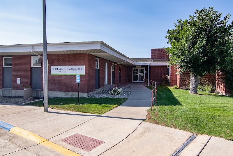 LOGAN HEALTH - CONRAD nursing home in CONRAD, MT - Photo 3 of 5