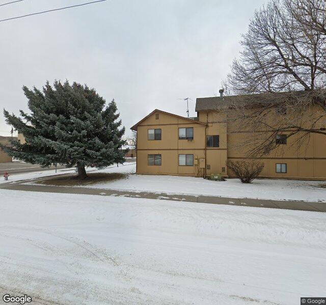 BILLINGS REHABILITATION AND NURSING LLC nursing home in BILLINGS, MT - Photo 2 of 2