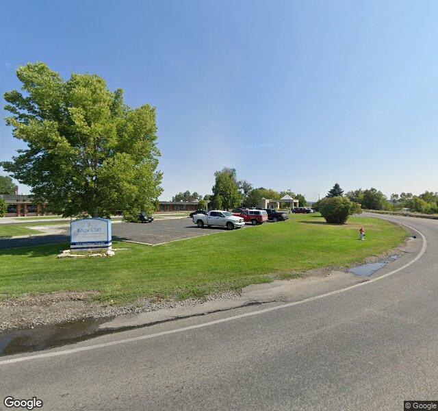 RIVER RIDGE REHABILITATION AND NURSING LLC nursing home in BILLINGS, MT - Photo 2 of 2