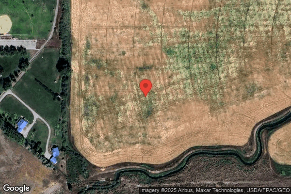 PIONEER CARE AND REHABILITATION nursing home in DILLON, MT