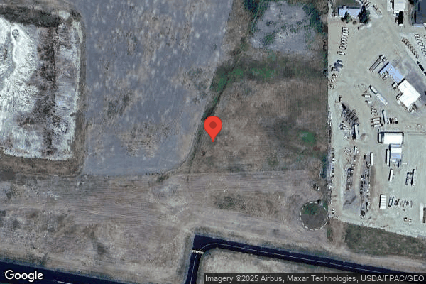 SWEET MEMORIAL NURSING HOME nursing home in CHINOOK, MT - Photo 1 of 2