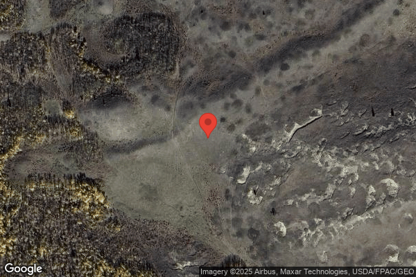 BLACKFEET CARE CENTER nursing home in BROWNING, MT - Photo 1 of 2