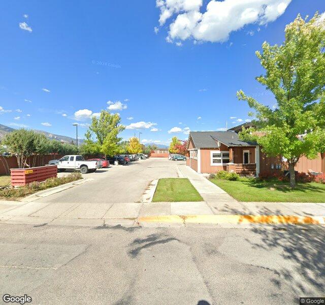 DISCOVERY CARE CENTRE LTD nursing home in HAMILTON, MT - Photo 2 of 2