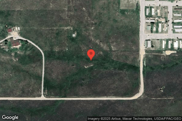 SOUTHWEST MONTANA VETERANS HOME nursing home in BUTTE, MT - Photo 1 of 10