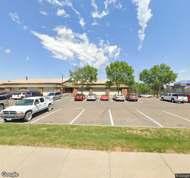 BENEFIS SENIOR SERVICES - WESTVIEW nursing home in GREAT FALLS, MT - Photo 2 of 3