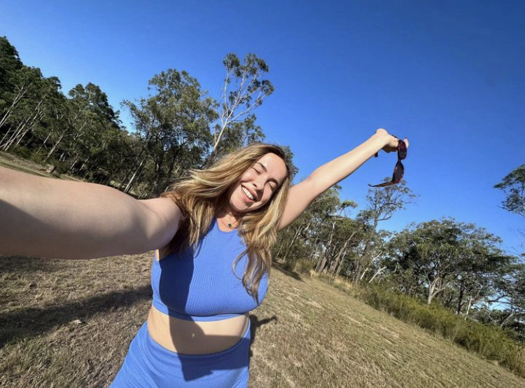MONTANA MENTAL HEALTH NURSING HOME nursing home in LEWISTOWN, MT - Photo 2 of 5