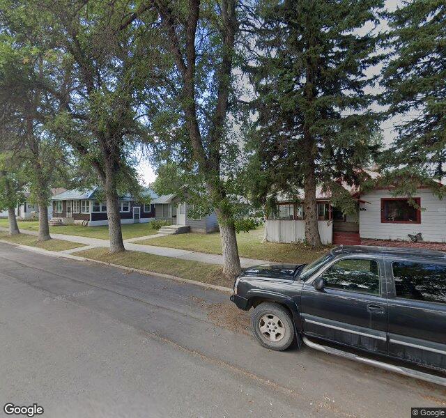 MONTANA MENTAL HEALTH NURSING HOME nursing home in LEWISTOWN, MT - Photo 5 of 5