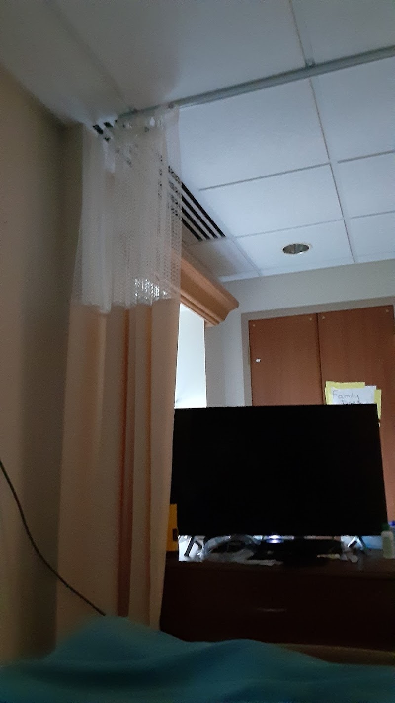 Douglas County Health Center nursing home in Omaha, NE - Photo 5 of 5