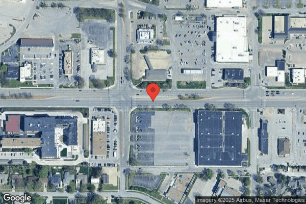 Eastmont nursing home in Lincoln, NE - Photo 1 of 10