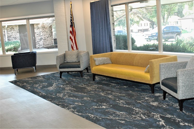 The Banyan at Montclair nursing home in Omaha, NE - Photo 5 of 5