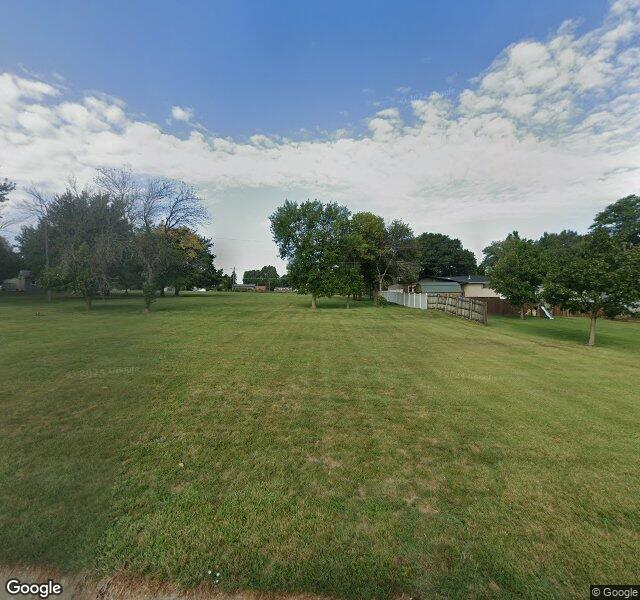 Falls City Nursing and Rehabilitation Center nursing home in Falls City, NE - Photo 4 of 5