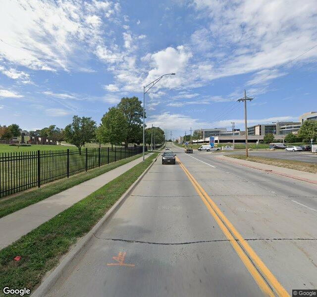 Emerald Nursing & Rehabilitation Mercy nursing home in Omaha, NE - Photo 5 of 5