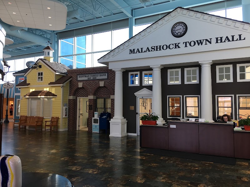 Rose Blumkin Jewish Home nursing home in Omaha, NE - Photo 2 of 9