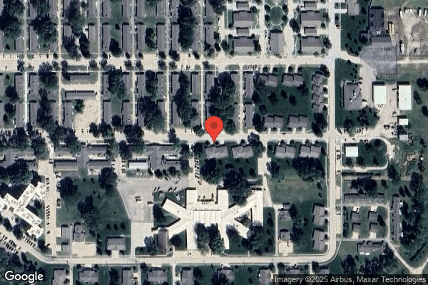 Good Samaritan Society - Hastings Village nursing home in Hastings, NE - Photo 1 of 5