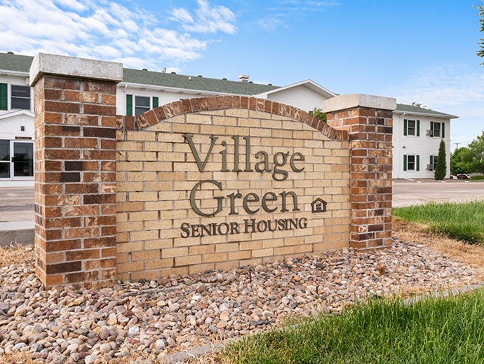 Good Samaritan Society - Hastings Village nursing home in Hastings, NE - Photo 2 of 5