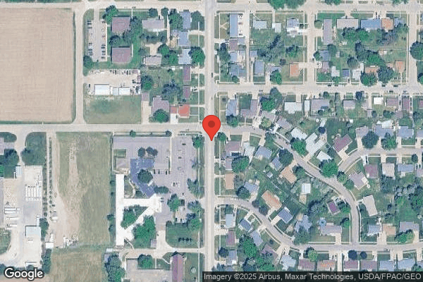 The Palm at Regency Square nursing home in South Sioux City, NE - Photo 1 of 5