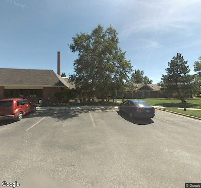 St. Joseph Villa Nursing Center nursing home in Omaha, NE - Photo 5 of 5