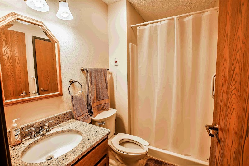 The Maples at Centennial nursing home in North Platte, NE - Photo 5 of 5