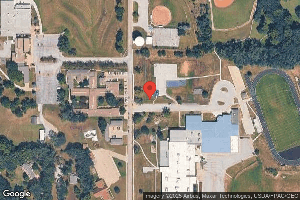 Prestige Care Center of Plattsmouth nursing home in Plattsmouth, NE - Photo 1 of 5