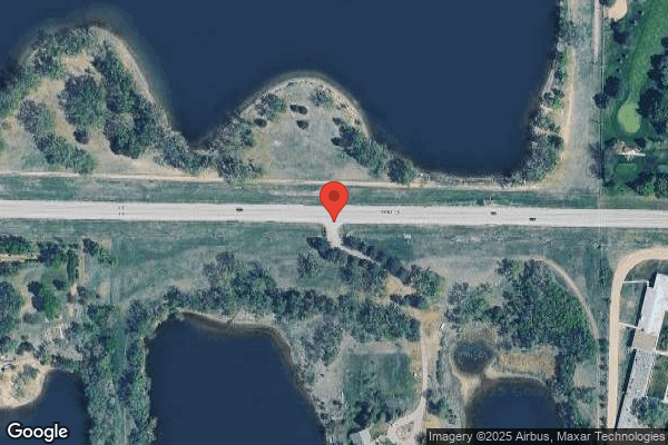 Emerald Nursing & Rehab Lakeview nursing home in Grand Island, NE - Photo 1 of 2