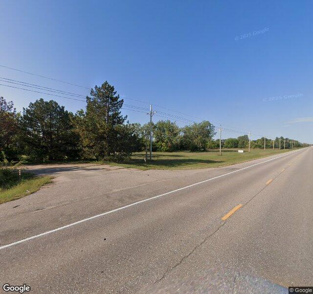 Emerald Nursing & Rehab Lakeview nursing home in Grand Island, NE - Photo 2 of 2