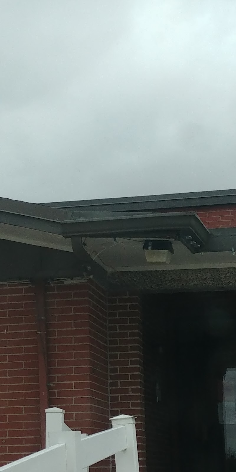 Accura Healthcare of O'Neill nursing home in O' Neill, NE - Photo 3 of 5