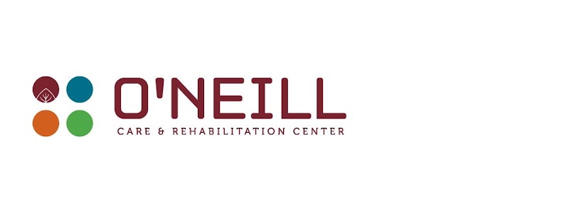 Accura Healthcare of O'Neill nursing home in O' Neill, NE - Photo 4 of 5