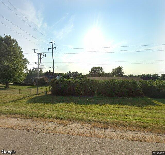 Accura Healthcare of O'Neill nursing home in O' Neill, NE - Photo 5 of 5