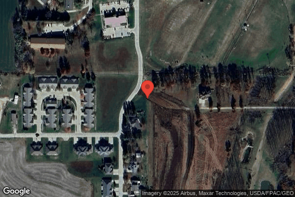 Good Samaritan Society - Auburn nursing home in Auburn, NE - Photo 1 of 4