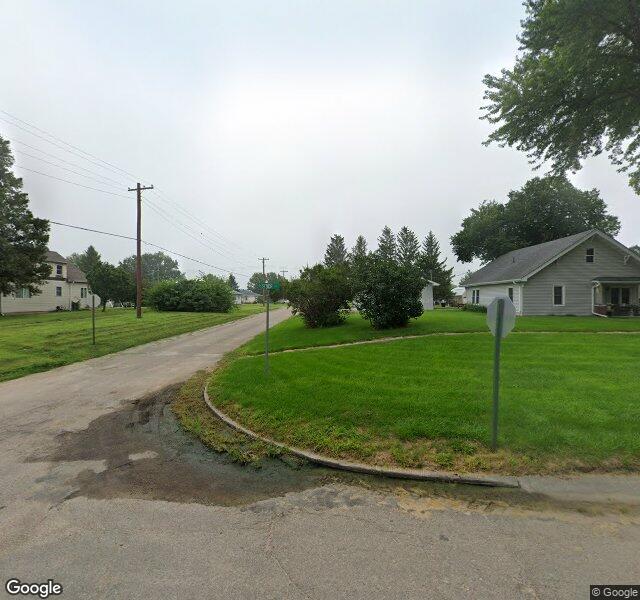 Accura Healthcare of Fullerton nursing home in Fullerton, NE - Photo 2 of 2