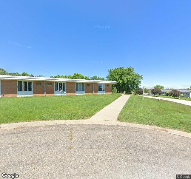 Clarkson Community Care Center Inc nursing home in Clarkson, NE - Photo 2 of 2