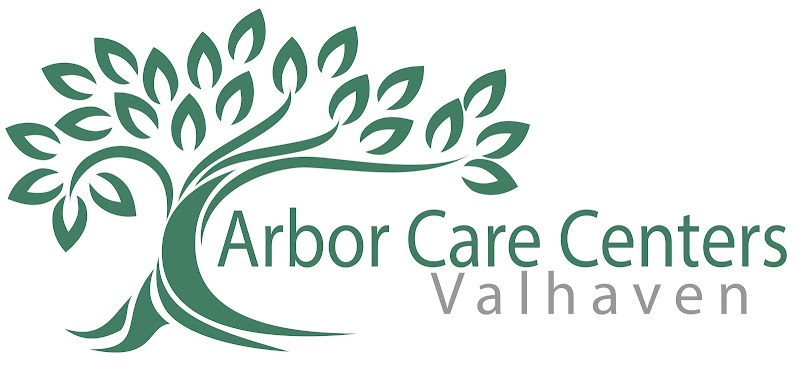 Arbor Care Center-Valhaven, LLC nursing home in Valley, NE - Photo 2 of 3