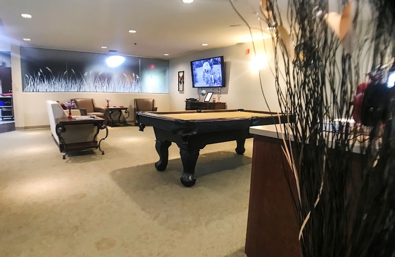 Wayne Countryview Care and Rehabilitation nursing home in Wayne, NE - Photo 4 of 5