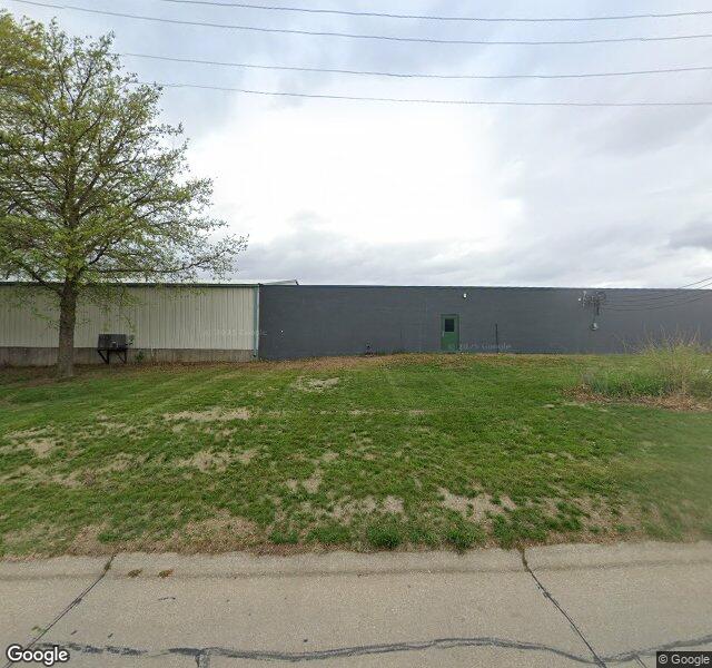 Good Samaritan Society - Syracuse nursing home in Syracuse, NE - Photo 5 of 5